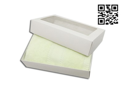 TWLP006 Design towel box  order sheet towel box  make towel box towel box exclusive 45 degree